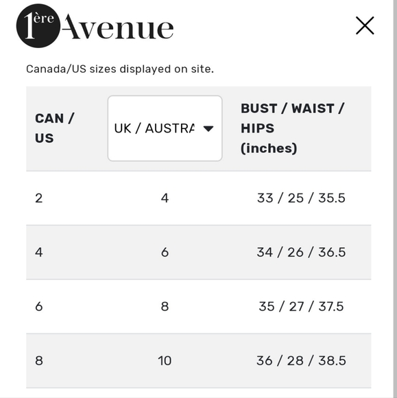 SOLD Joseph Ribkoff Lydia Stretch High Waist Slim Fit Dress Pants - Picture 11 of 11